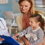 Does Paying Health Insurance Reduce Child Support