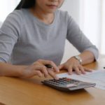 How To Calculate Rental Income For Child Support