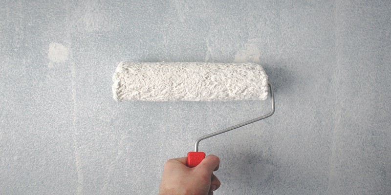A Homeowner’s Guide to Working with Painters