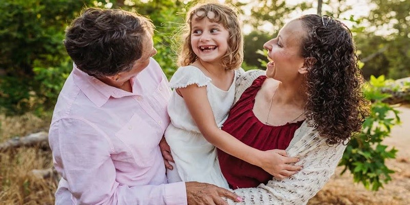 Can A Step Parent Claim A Step Child On Taxes