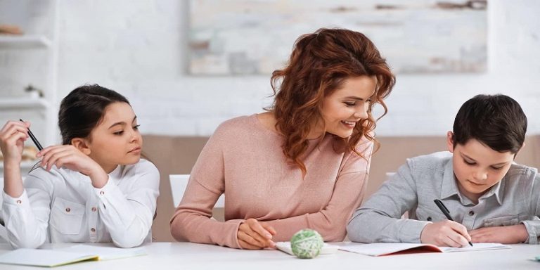 Lush Can You Get Paid To Homeschool Image for Desktop Lush Can You Get Paid To Homeschool Image for Desktop