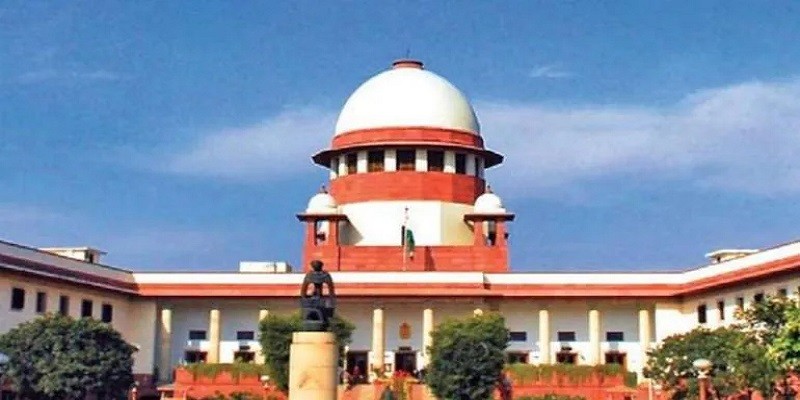 Did The Supreme Court Rule Child Support Unconstitutional