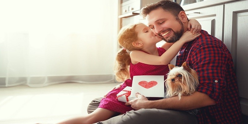 Do Teenage Fathers Have To Pay Child Support