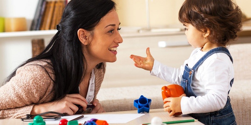 Do You Get Paid To Adopt A Child