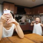 How Can I Turn Off My Child’S Phone At Night