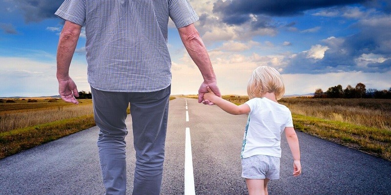 How Much Can Child Support Take From Settlement