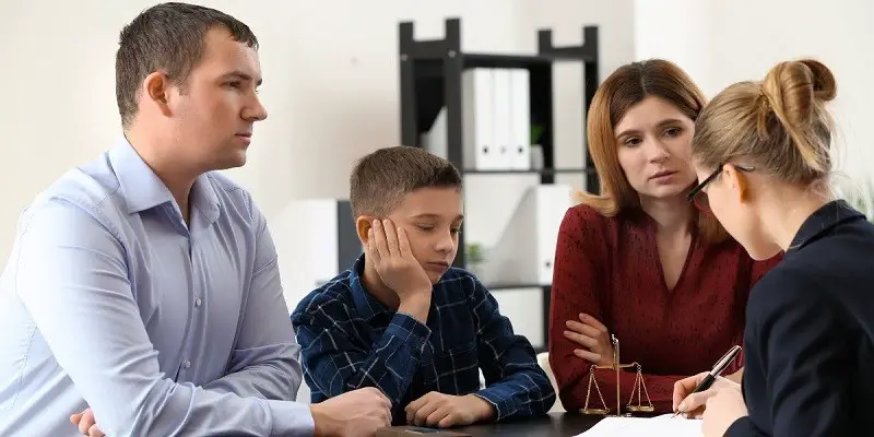 How To Avoid Paying Child Support In Maryland