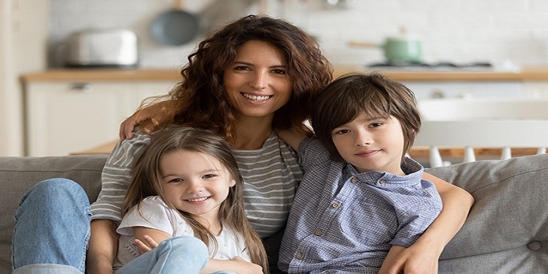 How To Change Jurisdiction For Child Custody