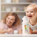 How To Detox Toddler From Heavy Metals