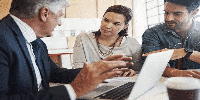 How To Get Child Support Arrears Dismissed