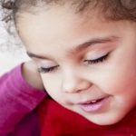 How To Help A Child With Noise Sensitivity