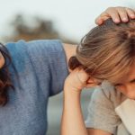 Mom To The Rescue: Tips For Dealing With Addicted Children