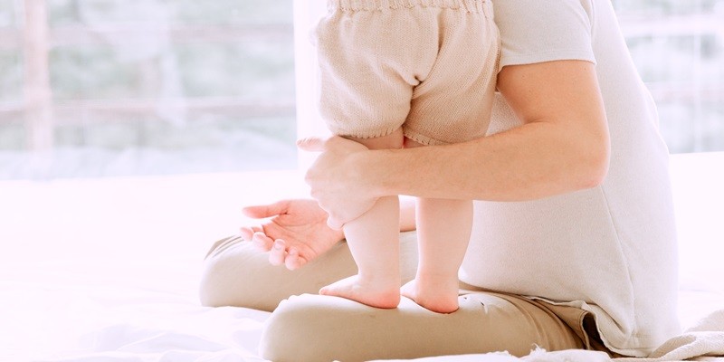 Safeguarding Your Baby’s Well-being Essential Tips for New Parents