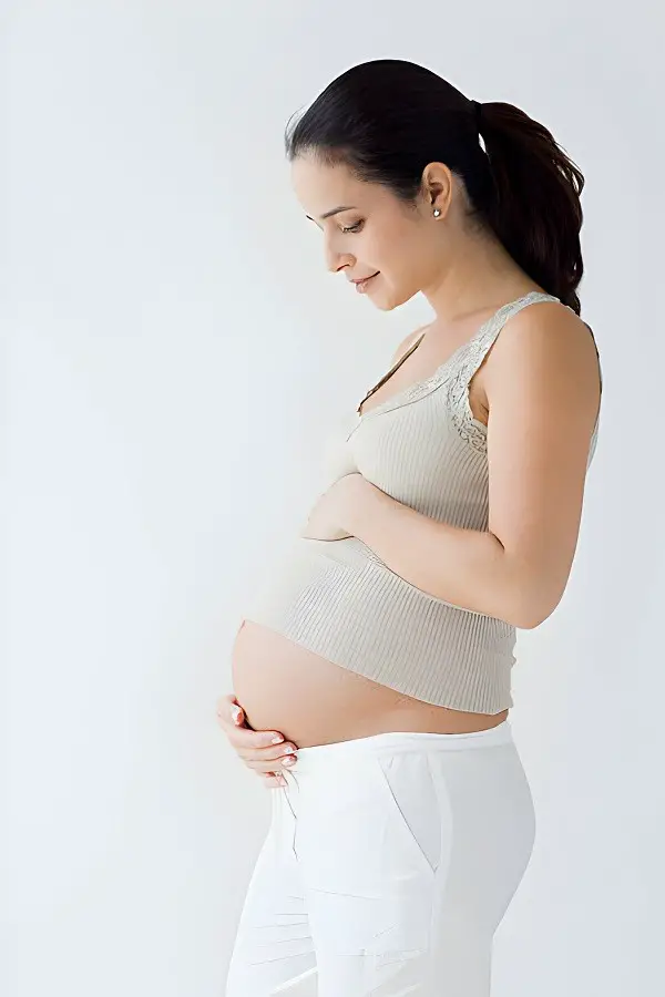 Alternatives To Zicam During Pregnancy photo