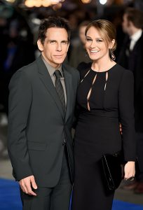 Who Are Ben Stiller's Parents? Meet Jerry Stiller, Anne Meara