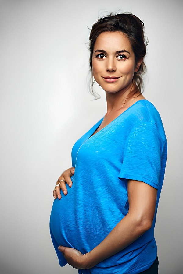 Can I Take Zicam While Pregnant? Is it Safe? Potential Risks!
