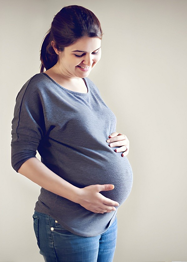 Can I Take Zicam While Pregnant? Is it Safe? Potential Risks!