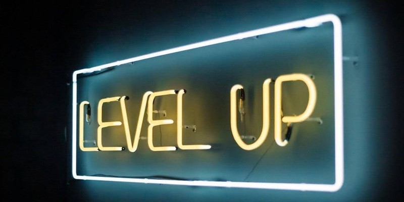 Transform Any Event or Space with Stylish Ready-Made LED Neon Signs