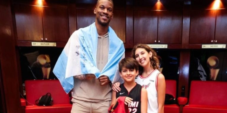 how-many-kids-does-jimmy-butler-have-classified-mom