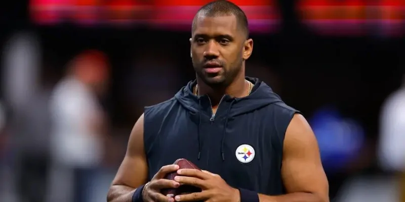 How Many Kids Does Russell Wilson Have