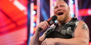 How Many Kids Does Brock Lesnar Have? Unveiled Secrets - Classified Mom