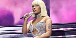 How Many Kids Does Nicki Minaj Have? Unveiled Facts - Classified Mom