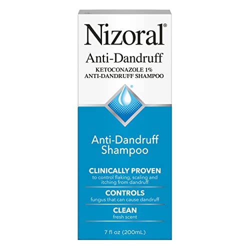Best Black Friday Dandruff Shampoo Deals For Women