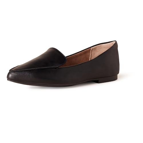 Best Black Friday Loafer Deals For Women
