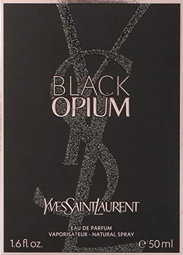 Best Black Friday Perfume Deals For Women