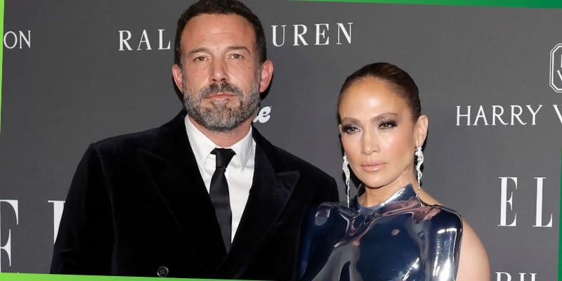 are jennifer lopez and ben affleck still together