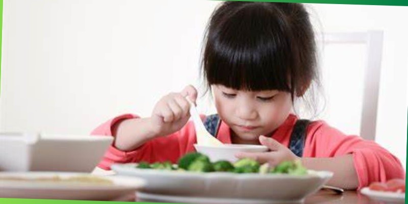 best toddler-friendly meals for picky eaters