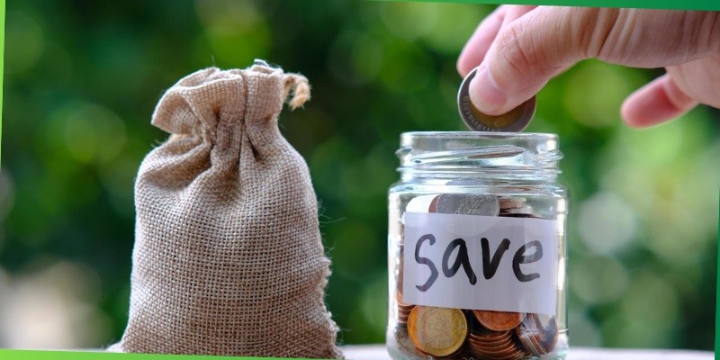 how to save money on home energy costs in 2025