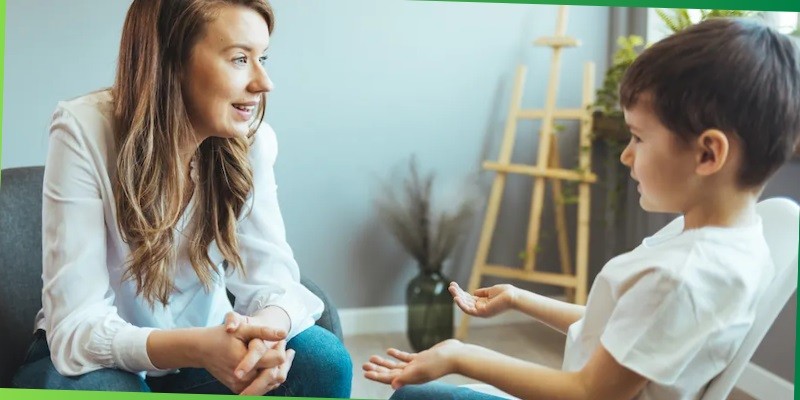 how to support your child’s mental health