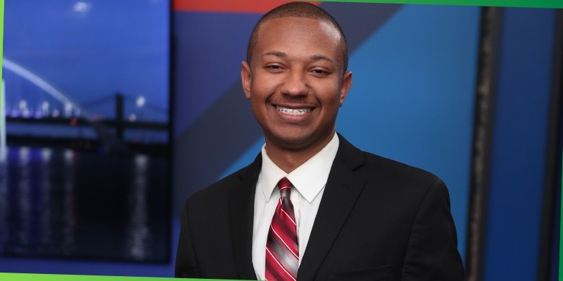 what happened to devin brooks on wqad