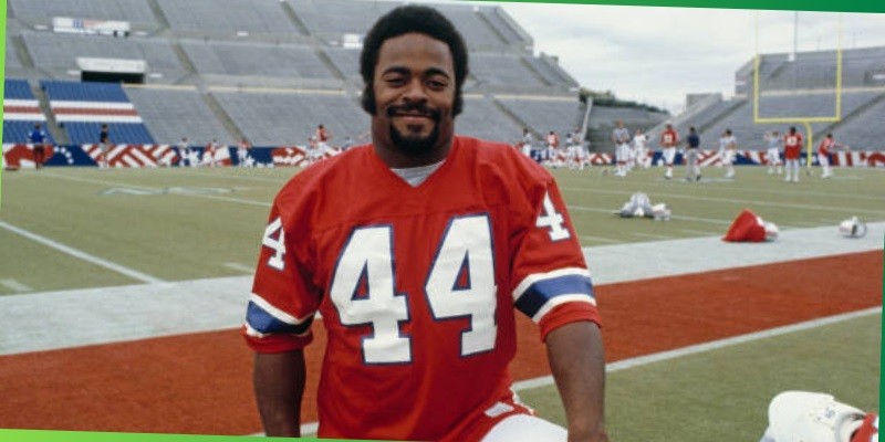 what happened to don calhoun died