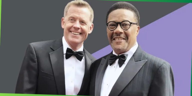 What Happened To Doyle Devereux On Judge Mathis? The Untold Story