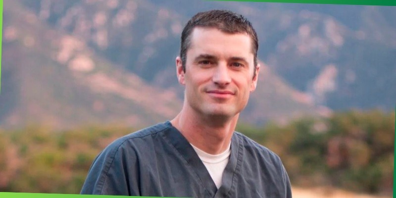 what happened to dr jim dahle