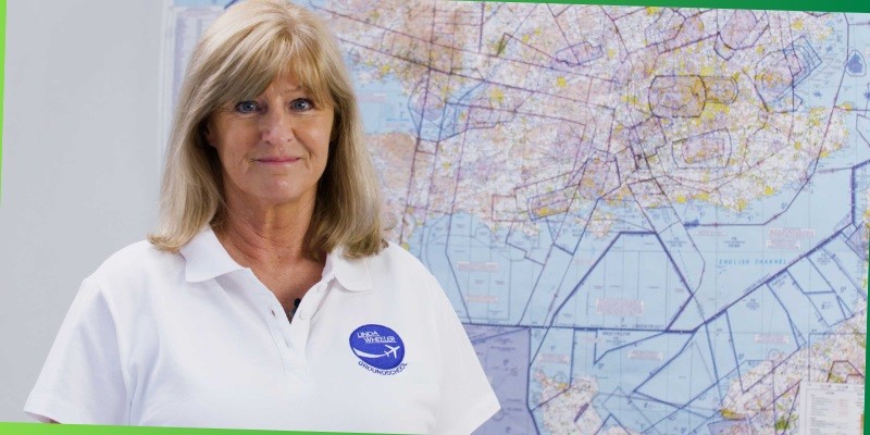 what happened to linda wheeler