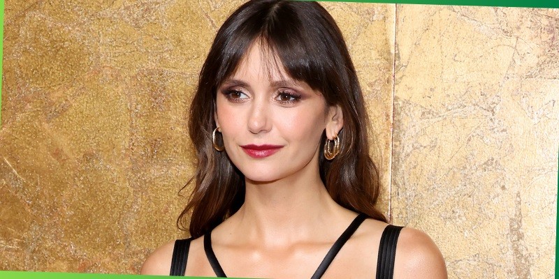what happened to nina
