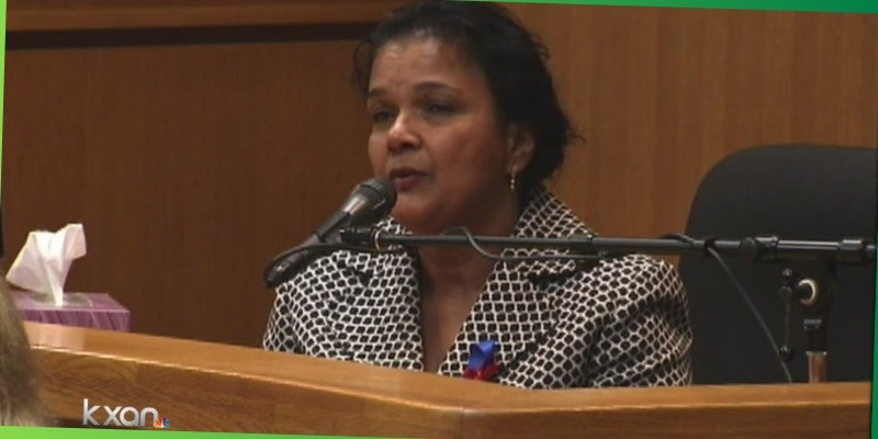 what happened to shama mccarty