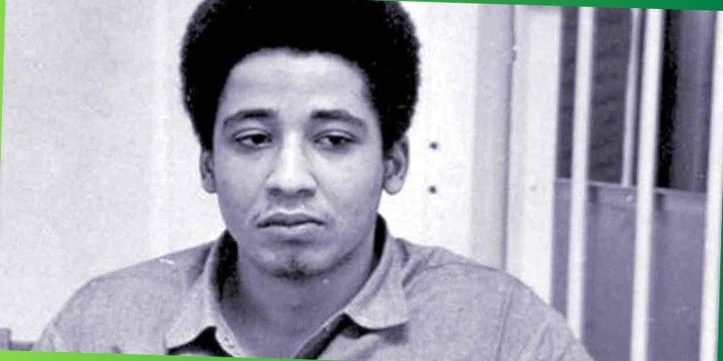 what happened to the george jackson brigade