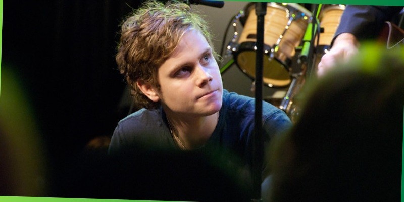 what happened to will franklin chapman