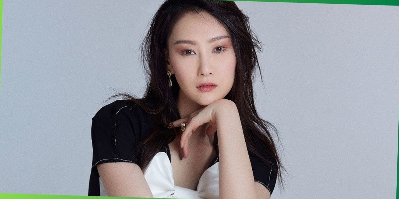 what happens to chenrong xin yue
