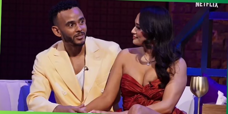 are bobby and jasmine still together