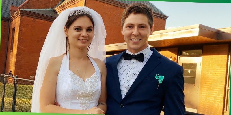 are brandon and julia still together