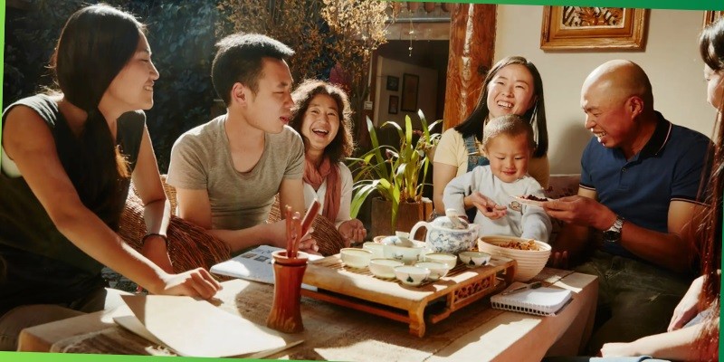 best airbnbs and family-friendly stays in 2025
