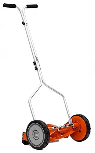 best cheap lawn mowers