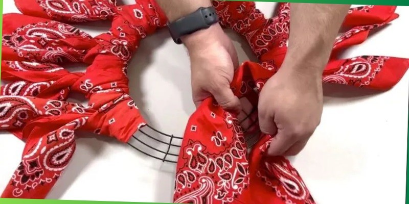 diy home décor ideas using recycled materials