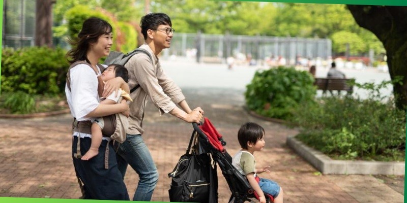 top travel gear for families in 2025