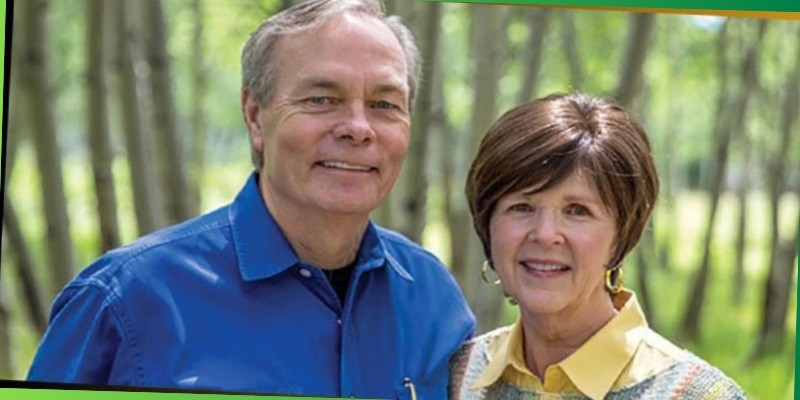 what happened to andrew and jamie wommack in 1996